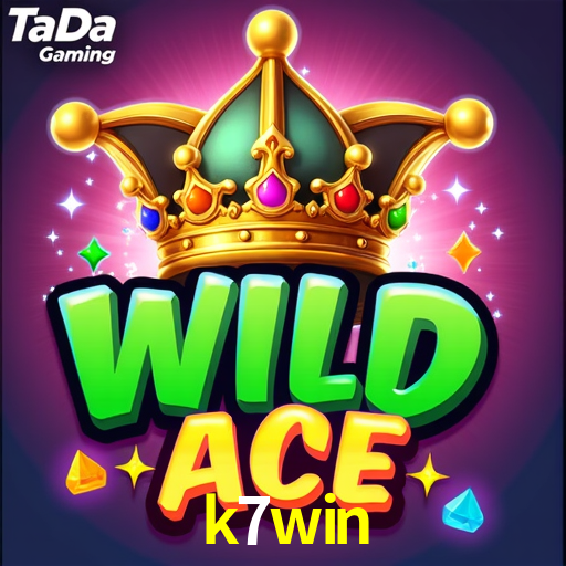 Interface Premium k7win