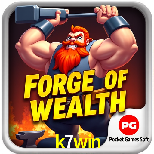 Estratégias Crash Games k7win