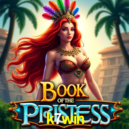 Estatísticas do Jogo k7win