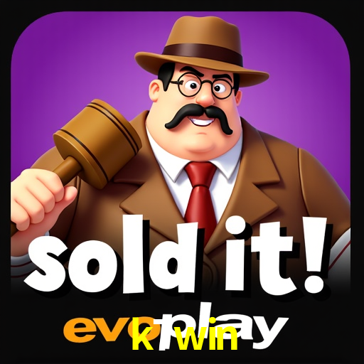 Cadastro Rápido k7win