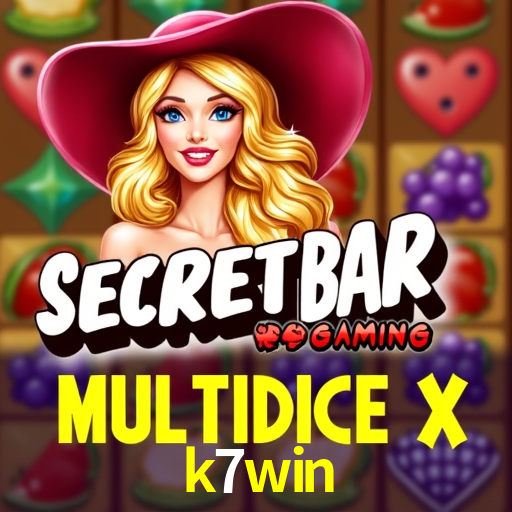 Benefícios da Conta k7win