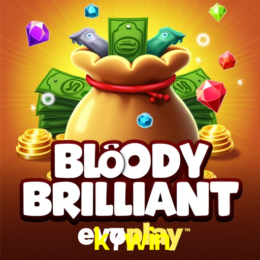 Gates of Olympus k7win