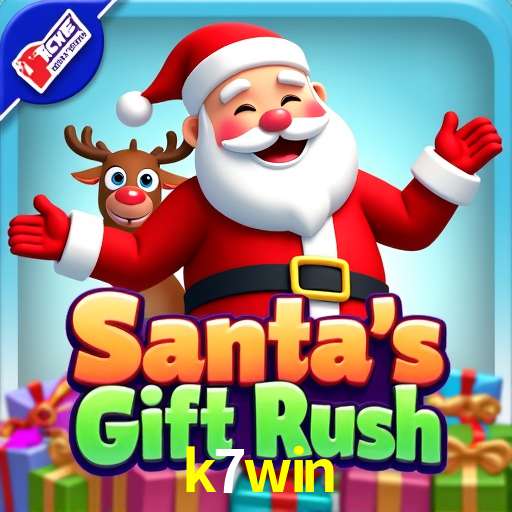 Diretório de Jogos k7win