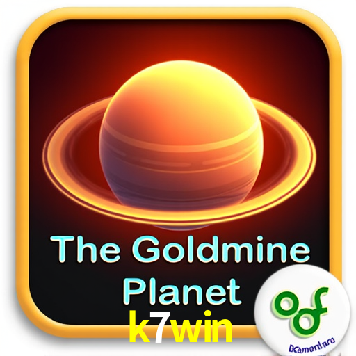 Estatísticas Esportivas k7win