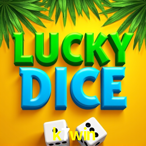 Bônus de Boas-vindas k7win