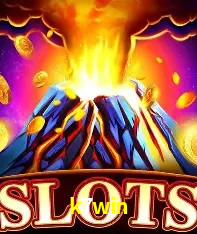 Promoções Sazonais k7win