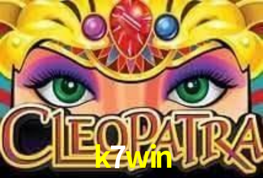 Jogos Exclusivos k7win