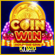 Casino Ao Vivo k7win