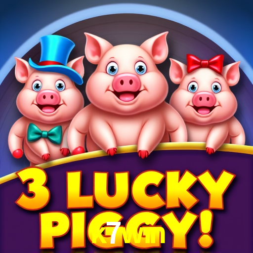 Estatísticas Crash Games k7win