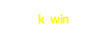 k7win